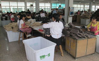 义乌市志豪皮具厂 99 的人加工女包找实力箱包厂会关注这3点 新闻中心
